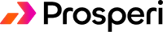 Prosperi